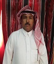 مواطن يتنازل عن قاتل ابنه قبل ساعات من تنفيذ القصاص دون مقابل