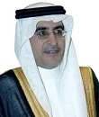 وزير التعليم يوجّه بمنع الزوار من دخول الفصول الدراسية