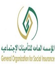 اليوم.. 