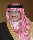        ڔ 