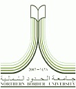                 ١٤٣٧/١٤٣٨  