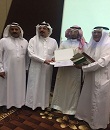  آل زلفة في حوار مفتوح عن 