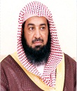 الشيخ عواد سبتي حرمة البيت قديمة ومكانته عظيمة