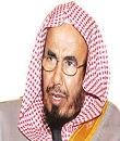 ޔ:       