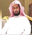 خالد زعل اللميع يعقد قرانه ,, وعرعر اليوم تهنئ