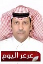 العازمي يستجيب لشكوى مواطن ويشكل لجنة عاجلة