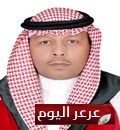الدكتور عطاالله الرويلي يشارك في مؤتمر المسؤولية الإجتماعية للجامعات العربية