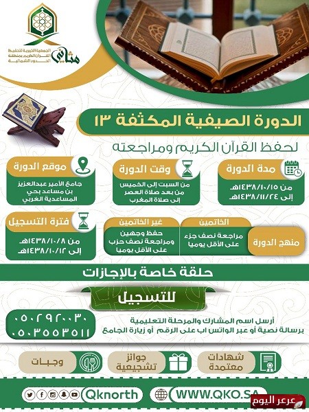          (١٣) 