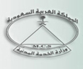 الخدمة المدنية والمالية تعتمدان ضوابط وإجراءات تثبيت العاملين والعاملات على البنود
