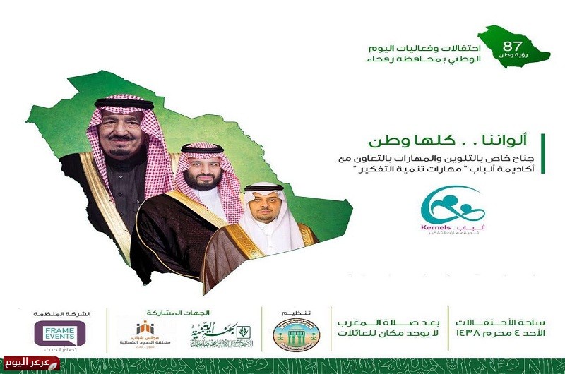            ٨٧