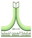        mbc 