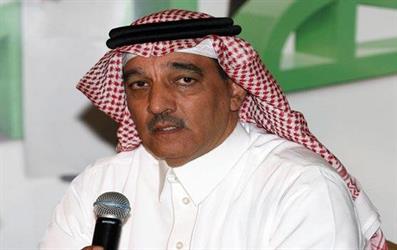 متحدث البنوك يرد على تجميد الحسابات غير المُحدِّثة لـ