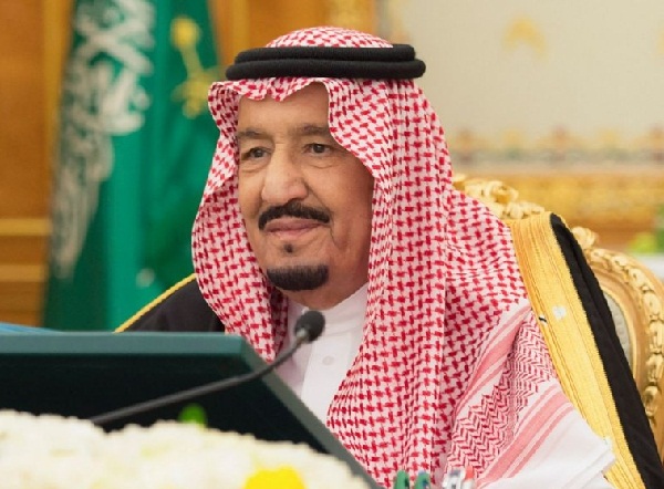 مجلس الوزراء: تعويض منشآت المقاولات عن «رسوم الوافدين».. وتوظيف عمالة منزلية من موريتانيا