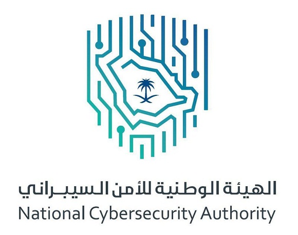 التقديم على الابتعاث في تخصّصات الأمن السيبراني غداً