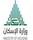اليوم .. 