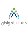 برنامج 