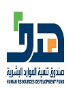 هدف يستضيف ملتقى توظيف التخصصات الإدارية للباحثين عن عمل 