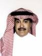 رئيس هيئة مكافحة الفساد : مكافآت مالية لمن يبلغ عن الفساد