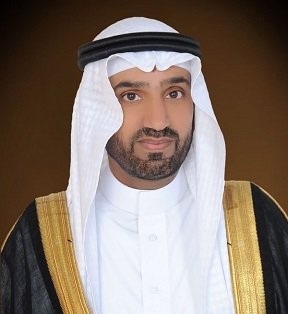 وزير العمل يرفع التهنئة للقيادة والشعب السعودي بمناسبة ذكرى اليوم الوطني الـ88