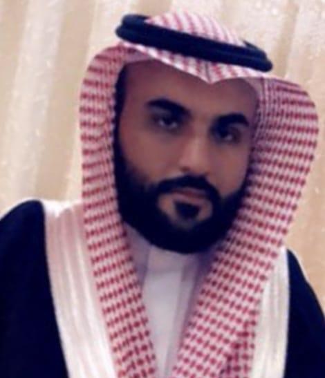 تعيين المحامي علي جدي الدهمشي عضواً باللجنة العليا للانتخابات