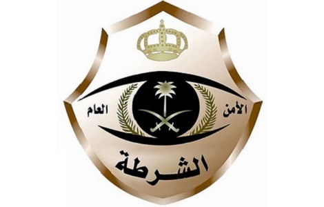 شرطة الشمالية تطيح بوافد ومواطن تخصصوا بسرقة الأموال وسلب العمالة في رفحاء