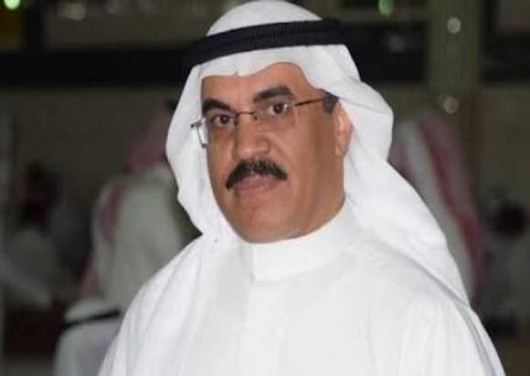 بعد أن اختتم مراحل منازل القمر.. الفلكي الثقفي يكشف عن أول أيام رمضان!