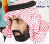 رئيس حقوق الانسان : حق مشروع للعسكرين الترشح للانتخابات البلدية