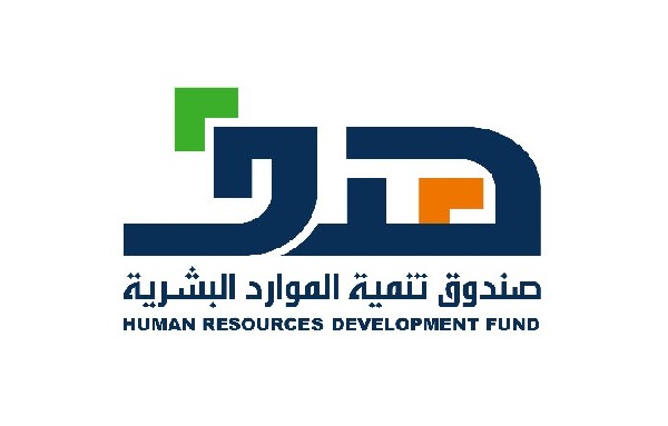 يجدد دعوته لأفراد المجتمع للاستفادة من البرامج التدريبية لبرنامج المخيم الالكتروني