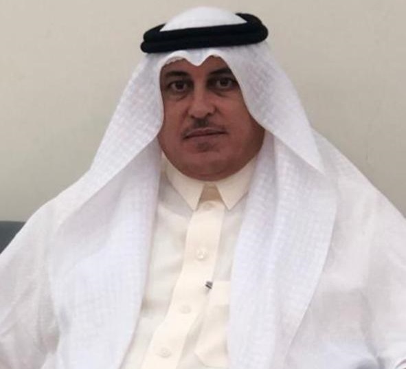 مدير فرع وزارة العمل والتنمية الاجتماعية بالشمالية يتحدث عن اليوم الوطني