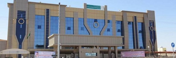 مدارس منطقة الحدود الشمالية تحتفي باليوم الوطني الـ89 للمملكة غداً