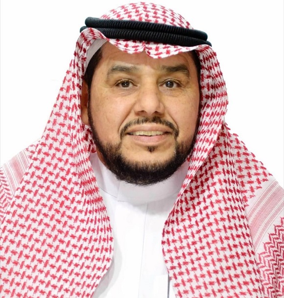 مدير تعليم الحدود الشمالية يعتمد مواعيد الدوام الشتوي