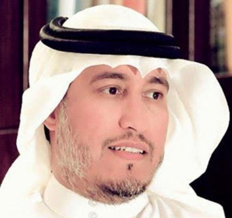 المسند : اليوم دخول