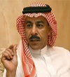 النعيمة في تصريح ناري : لاعبوا الهلال الحاليين مثل اسهم الخشاش