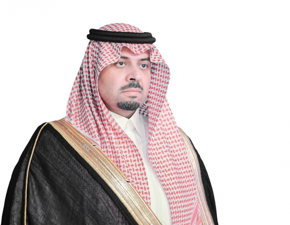 سمو أمير الحدود الشمالية يوجه إدارات التعليم بتوفير البيئة المثالية للطلاب لأداء اختبارات