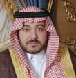 الأسرة التربوية تكرم مدير عام تعليم البنات السابق نواف السالم