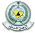 مدني الشمالية يحذر من تدني الرؤية الافقية لهذا ا ليوم