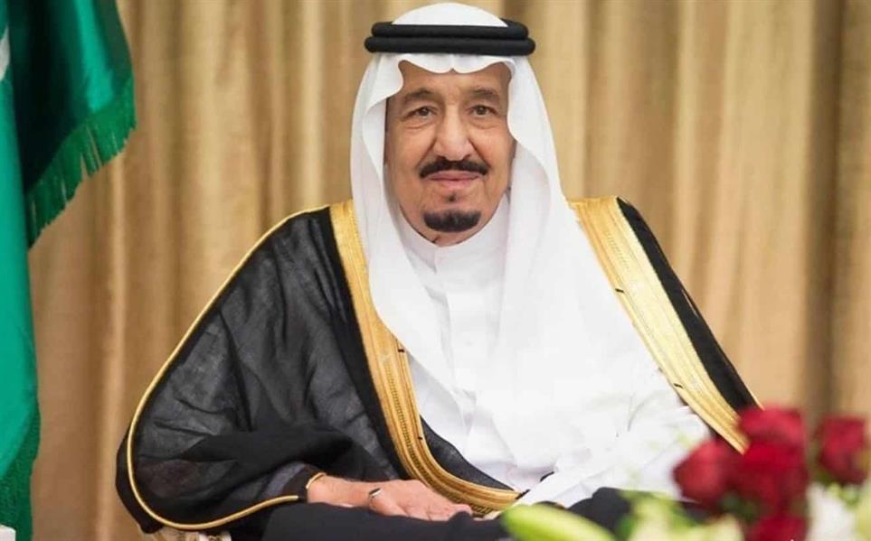 دمج