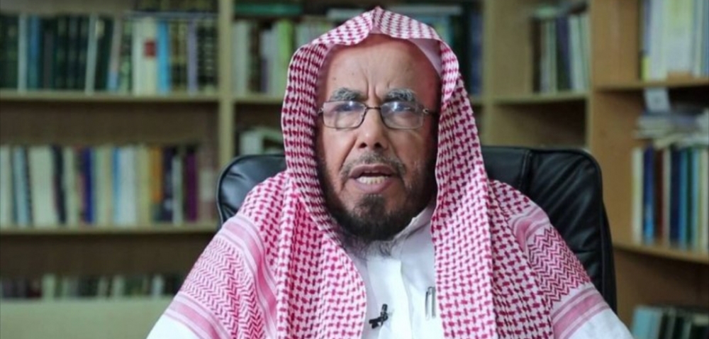 المطلق: أقيموا صلاة الجماعة بالمنزل .. واختلاط المصاب بفيروس 