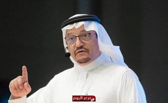   :        