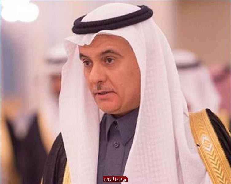 وزير 
