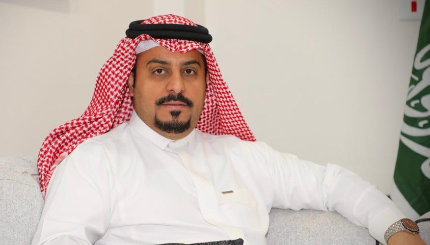 صحة الحدود الشمالية تنفي ما تردد حول قيامهم بطلب من قام بمراجعة إحدى شركات توصيل البريد بعمل الاجراءات الاحترازية ومنها العزل المنزلي