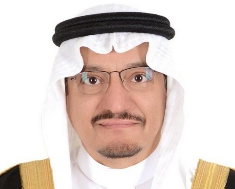 وزير التعليم يوجه باستئناف العمل قبل بداية العام الدراسي بشهر لعقود الصيانة