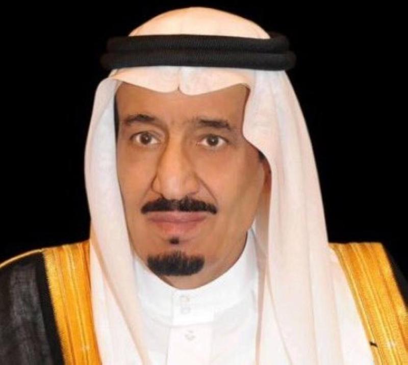 أمر ملكي بترقية عدد من أعضاء النيابة العامة إلى مرتبة مدعي استئناف