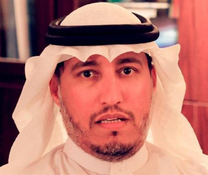 المسند : ذو الحجة سيكون 29 يوماً والخميس غرة محرم .. و