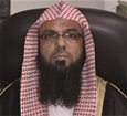 فضيلة مدير هيئة الأمر بالمعروف بالإنابة بالشمالية يعتمد خطة العمل لشهر رمضان المبارك وعيد الفطر