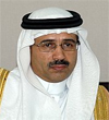     1500     