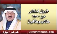       6500        sms  