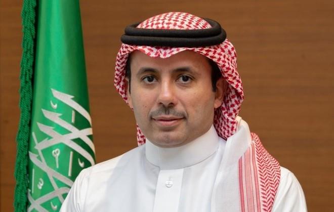 مدير