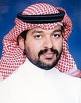 الباحث الفلكي الزعاق : رمضان الأعلى حرارة هذا العام