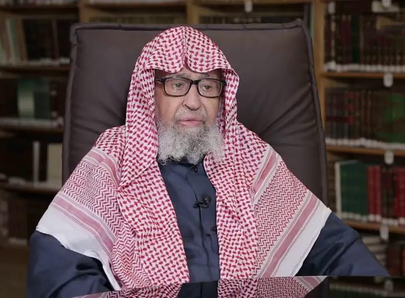 موقع